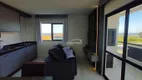 Foto 14 de Apartamento com 2 Quartos à venda, 57m² em Meia Praia, Navegantes