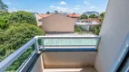 Foto 15 de Apartamento com 2 Quartos à venda, 52m² em São Cristóvão, São José dos Pinhais