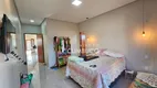 Foto 13 de Casa de Condomínio com 3 Quartos à venda, 150m² em Centro, Pecém