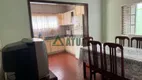 Foto 2 de Casa com 3 Quartos à venda, 158m² em Caravelle, Londrina