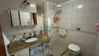 Foto 10 de Apartamento com 3 Quartos à venda, 75m² em Jardim Presidente Medici, Ribeirão Preto