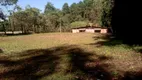 Foto 4 de Lote/Terreno à venda, 23000m² em Tijuco Preto, Cotia