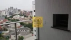Foto 147 de Apartamento com 3 Quartos à venda, 77m² em Bigorrilho, Curitiba