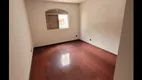 Foto 8 de Casa com 3 Quartos à venda, 180m² em Chácara Santo Antônio, São Paulo