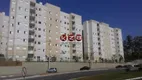 Foto 18 de Apartamento com 2 Quartos à venda, 45m² em VILA FAUSTINA II, Valinhos