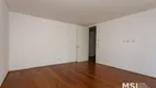 Foto 34 de Apartamento com 4 Quartos à venda, 373m² em Batel, Curitiba