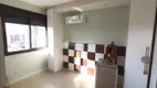 Foto 21 de Apartamento com 3 Quartos à venda, 83m² em Santana, Porto Alegre