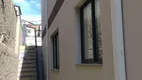 Foto 20 de Sobrado com 2 Quartos à venda, 77m² em Jardim Maristela II, Atibaia