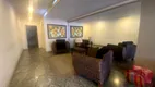 Foto 2 de Apartamento com 3 Quartos à venda, 207m² em Higienópolis, São Paulo
