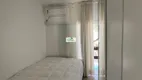 Foto 14 de Apartamento com 1 Quarto à venda, 54m² em Stella Maris, Salvador