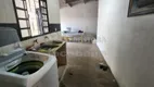 Foto 13 de Casa com 2 Quartos à venda, 190m² em Jardim do Bosque, São José do Rio Preto