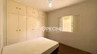 Foto 11 de Casa com 4 Quartos à venda, 295m² em Alto do Santana, Rio Claro