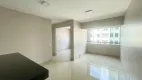 Foto 3 de Apartamento com 3 Quartos à venda, 80m² em Praia das Gaivotas, Vila Velha