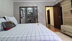 Foto 10 de Sobrado com 4 Quartos à venda, 291m² em Vila Assuncao, Santo André