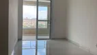 Foto 22 de Apartamento com 3 Quartos para venda ou aluguel, 84m² em Jardim do Mar, São Bernardo do Campo