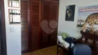 Foto 10 de Casa com 3 Quartos à venda, 130m² em Interlagos, São Paulo