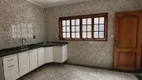 Foto 13 de Sobrado com 4 Quartos para alugar, 183m² em Jardim Petrópolis, São José dos Campos