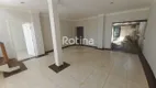 Foto 3 de Casa com 4 Quartos à venda, 350m² em Tubalina, Uberlândia