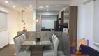 Foto 5 de Apartamento com 3 Quartos à venda, 112m² em Centro, Osasco