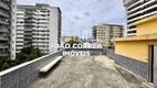 Foto 18 de Apartamento com 4 Quartos à venda, 116m² em Méier, Rio de Janeiro