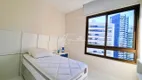 Foto 35 de Apartamento com 3 Quartos à venda, 170m² em Horto Florestal, Salvador