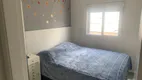 Foto 6 de Apartamento com 1 Quarto à venda, 41m² em Higienópolis, São Paulo