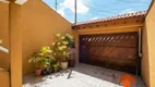 Foto 24 de Sobrado com 3 Quartos à venda, 174m² em Umuarama, Osasco