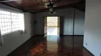 Foto 13 de Casa com 3 Quartos à venda, 178m² em Centro, Juiz de Fora