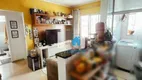 Foto 10 de Apartamento com 2 Quartos à venda, 48m² em Bussocaba, Osasco