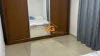 Foto 6 de Apartamento com 3 Quartos à venda, 54m² em Santa Cruz Industrial, Contagem