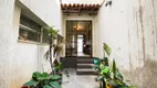 Foto 5 de Casa com 3 Quartos à venda, 183m² em Botafogo, Rio de Janeiro