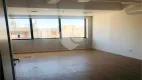 Foto 5 de Sala Comercial para venda ou aluguel, 60m² em Itaim Bibi, São Paulo