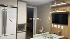 Foto 41 de Apartamento com 3 Quartos à venda, 119m² em Engenheiro Luciano Cavalcante, Fortaleza