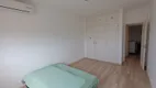 Foto 32 de Apartamento com 3 Quartos à venda, 200m² em Centro, Campo Grande