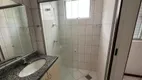 Foto 10 de Apartamento com 3 Quartos à venda, 84m² em Itacorubi, Florianópolis