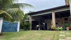 Foto 10 de Casa com 5 Quartos à venda, 1000m² em Aruana, Aracaju