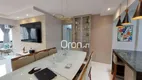 Foto 5 de Apartamento com 4 Quartos à venda, 132m² em Setor Bueno, Goiânia