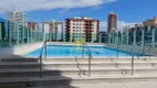 Foto 40 de Apartamento com 2 Quartos à venda, 68m² em Vila Caicara, Praia Grande