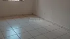 Foto 39 de Imóvel Comercial com 1 Quarto para alugar, 140m² em Jardim Chapadão, Campinas