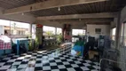 Foto 33 de Sobrado com 2 Quartos à venda, 240m² em Jardim Brasil, São Paulo