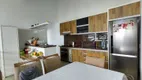 Foto 10 de Apartamento com 3 Quartos à venda, 225m² em Ingleses do Rio Vermelho, Florianópolis