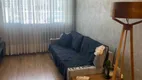 Foto 3 de Apartamento com 2 Quartos à venda, 60m² em Barra da Tijuca, Rio de Janeiro