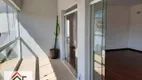 Foto 49 de Casa com 3 Quartos à venda, 404m² em Nova Gardenia, Atibaia