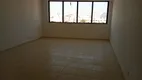 Foto 2 de Sala Comercial para venda ou aluguel, 72m² em Pechincha, Rio de Janeiro