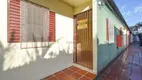 Foto 11 de Casa de Condomínio com 1 Quarto para alugar, 40m² em Centro, Pelotas