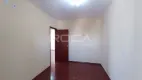 Foto 8 de Apartamento com 2 Quartos à venda, 80m² em Vila Monteiro - Gleba I, São Carlos