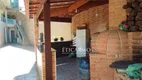 Foto 16 de Sobrado com 3 Quartos à venda, 177m² em Jardim Nossa Senhora do Carmo, São Paulo