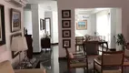 Foto 8 de Apartamento com 5 Quartos à venda, 292m² em Itaigara, Salvador