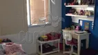 Foto 12 de Apartamento com 2 Quartos à venda, 83m² em Recreio Dos Bandeirantes, Rio de Janeiro