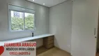 Foto 25 de Apartamento com 3 Quartos à venda, 113m² em Vila Mascote, São Paulo